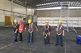 節(jié)能降耗減排的目標，指標及管理方案